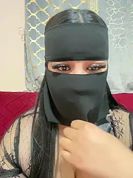 mari layali online show from March 2026 01:25:01 AM