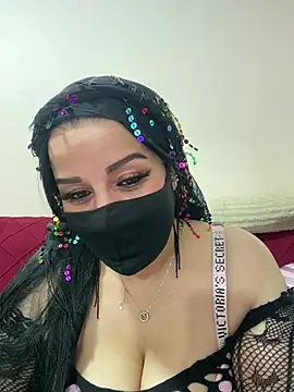 mari layali online show from March 2026 11:04:01 PM