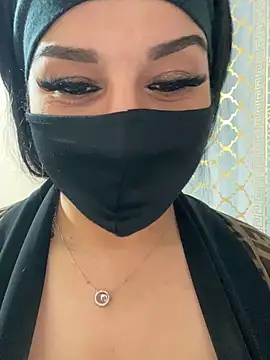 mari layali online show from April 2026 10:18:01 PM