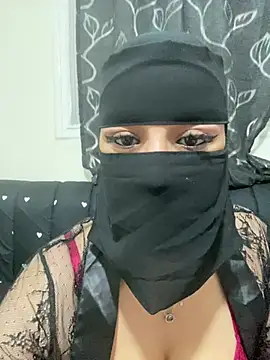 mari layali online show from July 2026 10:01:02 PM