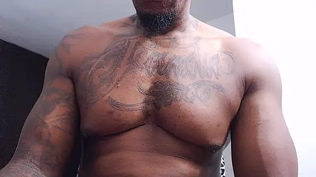 jhon tomson1 online show from November 2025 08:19:02 PM