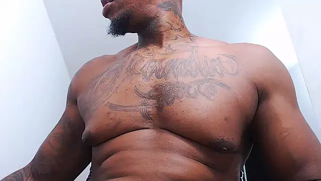 jhon tomson1 online show from December 2025 11:00:02 PM