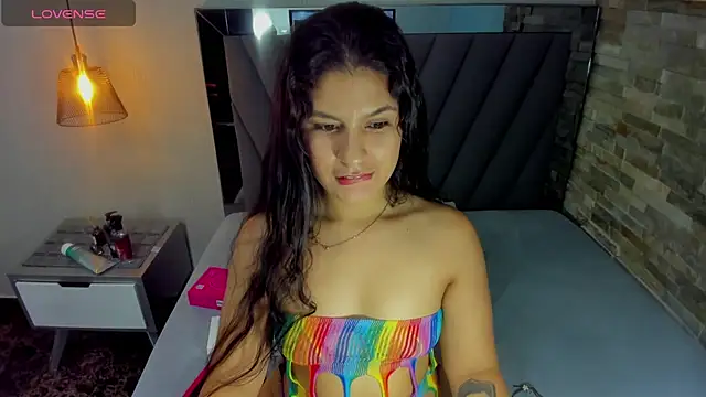 Snapshot of lizziemontana2 chatting on October 2025 07:45:01 PM lizziemontana2 online show from October 2025 07:45:01 PM