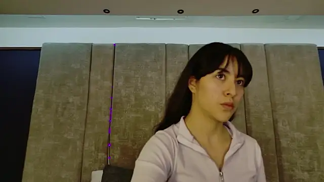 Susa1userma  online show from December 2025 11:16:02 AM