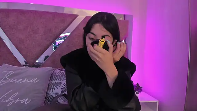 Susa1userma  online show from January 2026 11:23:02 AM