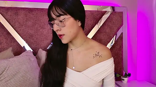 Susa1userma  online show from March 2026 12:18:01 PM