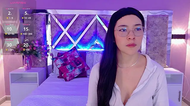 Susa1userma  online show from March 2026 11:43:02 AM