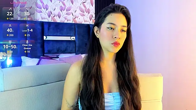 Snapshot of Susa1userma_ chatting on April 2026 11:27:02 AM Susa1userma online show from April 2026 11:27:02 AM