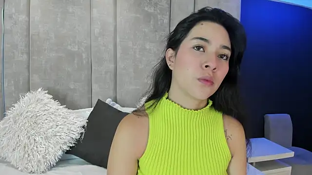 Snapshot of Susa1userma_ chatting on May 2026 11:28:01 AM Susa1userma online show from May 2026 11:28:01 AM