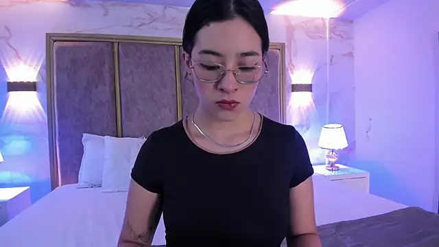 Snapshot of Susa1userma_ chatting on May 2026 11:50:01 AM Susa1userma online show from May 2026 11:50:01 AM