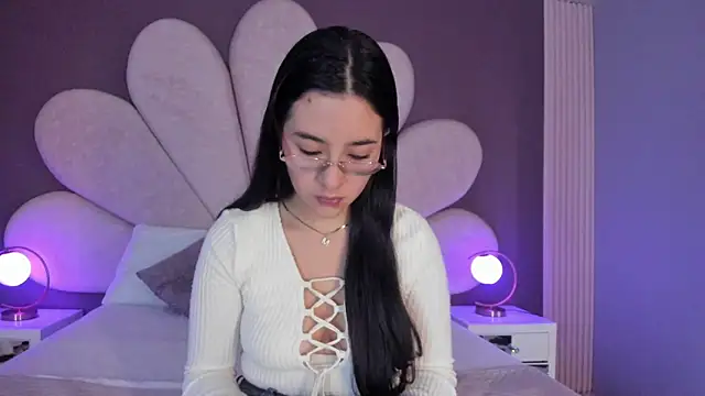 Snapshot of Susa1userma_ chatting on June 2026 10:32:02 AM Susa1userma online show from June 2026 10:32:02 AM