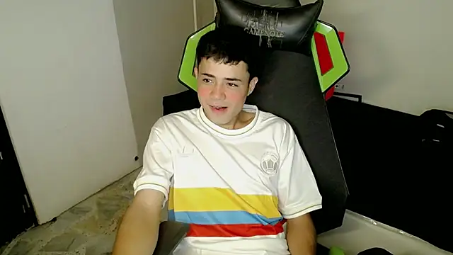 bby santi online show from November 2025 08:20:01 PM