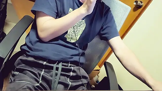 yukitaka 001 online show from July 2026 06:46:02 PM