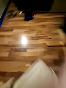 Minm666 online show from November 2025 10:10:01 PM