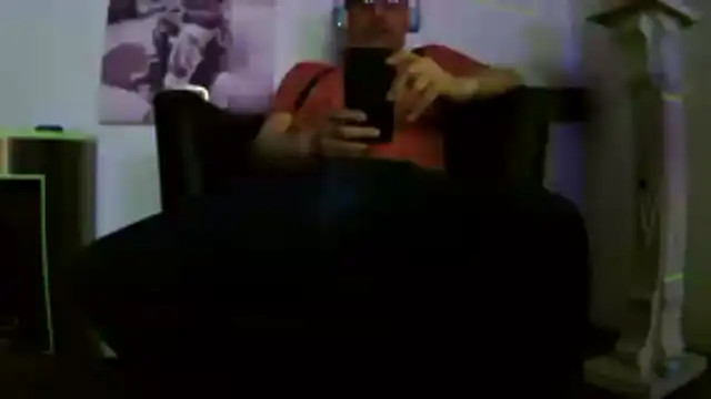 Minm666 online show from February 2026 10:47:01 PM