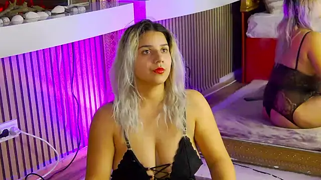 SweetMissXXX online show from November 2025 11:56:02 AM