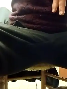 Snapshot of sexymajki chatting on January 2025 01:53:02 AM sexymajki online show from January 2025 01:53:02 AM