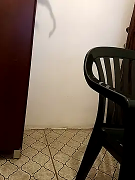 sexymajki online show from October 2025 06:39:01 PM