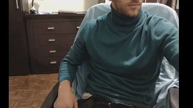 Snapshot of sexualtensionrelation chatting on February 2025 09:55:01 PM sexualtensionrelation online show from February 2025 09:55:01 PM