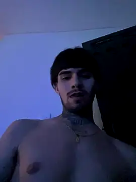 Snapshot of Brutal_Sex_Fucking chatting on November 2025 05:10:01 AM Brutal Sex Fucking online show from November 2025 05:10:01 AM