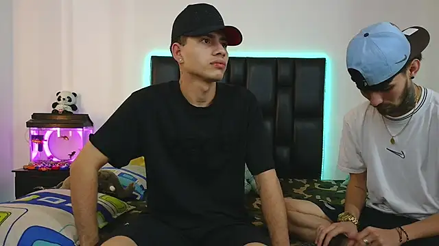 Brutal Sex Fucking online show from March 2026 09:42:02 PM