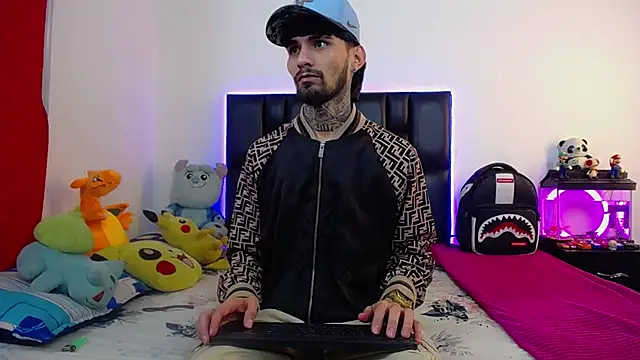 Snapshot of Brutal_Sex_Fucking chatting on June 2026 04:28:01 AM Brutal Sex Fucking online show from June 2026 04:28:01 AM