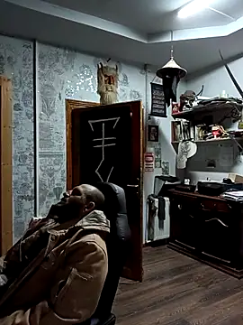 TattooedDick92 online show from December 2025 01:45:02 AM