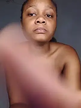 hot-tandy online show from November 2025 10:38:01 AM