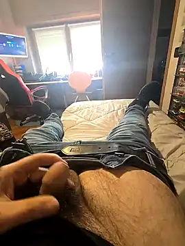 Onlypuxxx69 online show from December 2024 01:54:01 PM