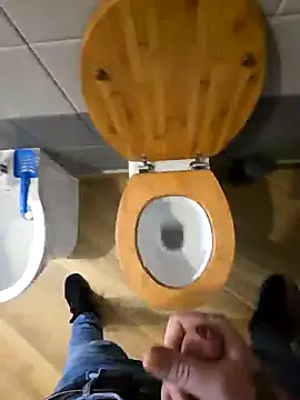 Onlypuxxx69 online show from January 2025 06:56:01 AM