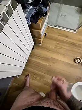 Onlypuxxx69 online show from January 2025 05:35:01 PM