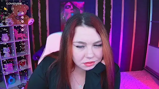 Lilumytrend online show from January 2026 12:10:02 PM