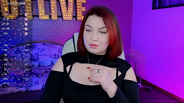 Lilumytrend online show from March 2026 12:09:01 PM