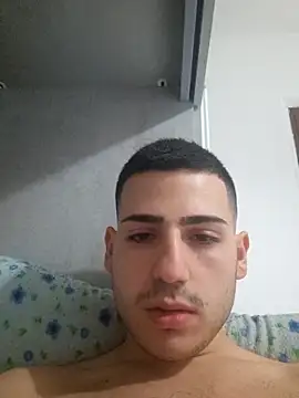 Nicolas3091 online show from March 2026 11:43:02 AM