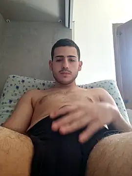 Nicolas3091 online show from June 2026 11:23:01 AM