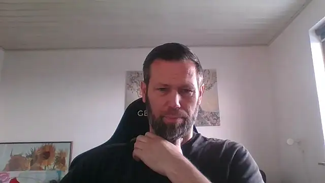 Gotta1 online show from January 2026 12:30:01 PM