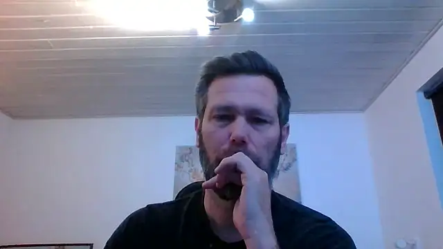 Gotta1 online show from January 2026 01:21:02 AM