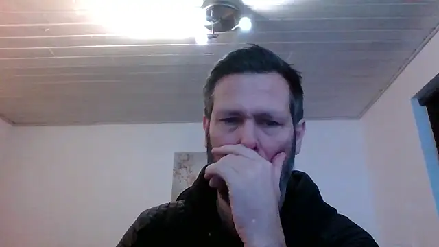 Gotta1 online show from January 2026 03:50:01 PM