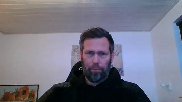 Gotta1 online show from January 2026 04:22:02 PM