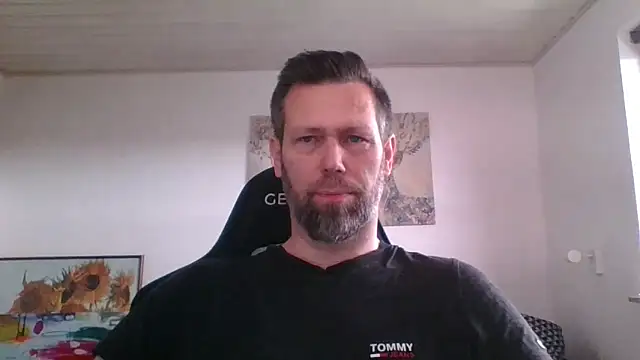 Gotta1 online show from February 2026 02:03:02 PM