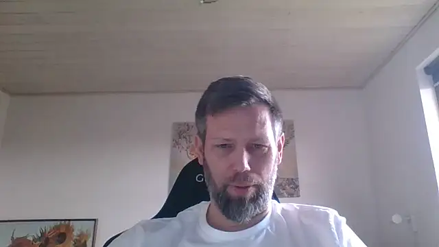 Gotta1 online show from March 2026 12:18:01 PM