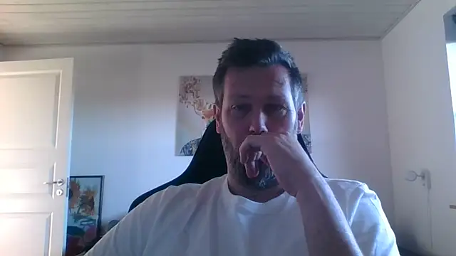 Gotta1 online show from March 2026 02:45:01 PM