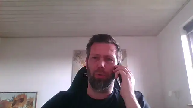 Gotta1 online show from March 2026 04:22:01 PM