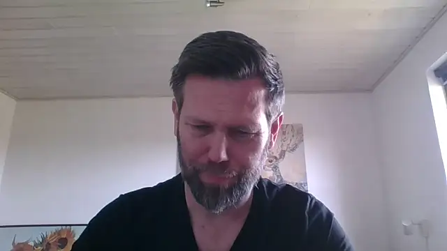 Gotta1 online show from April 2026 10:29:02 AM