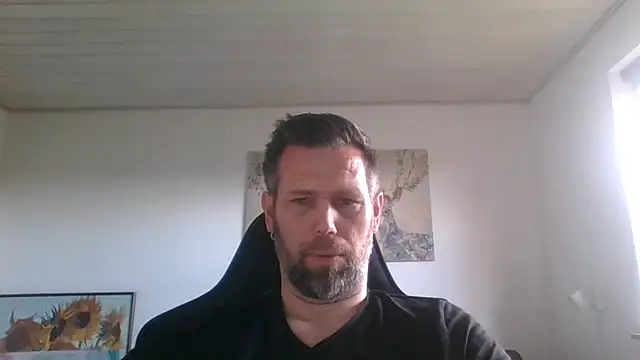 Gotta1 online show from June 2026 04:35:01 PM