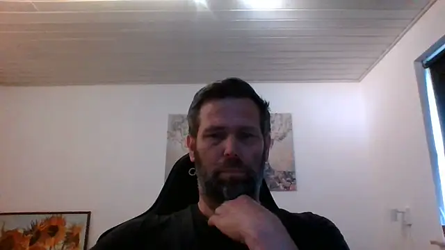 Gotta1 online show from July 2026 12:44:02 PM