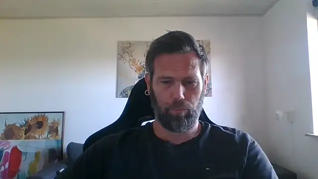 Gotta1 online show from July 2026 11:49:02 AM