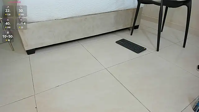 Will Hendrix online show from January 2025 07:47:02 PM