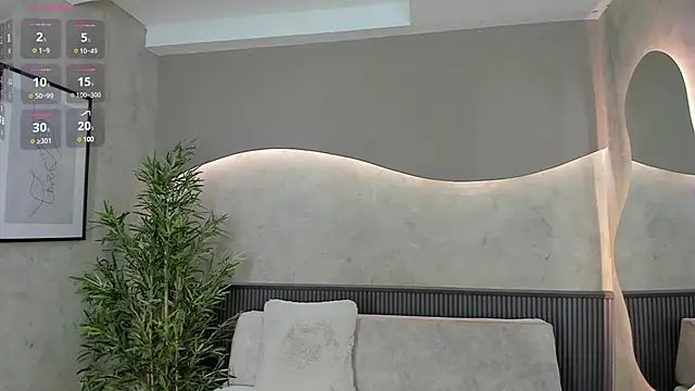 Will Hendrix online show from January 2025 11:48:02 AM