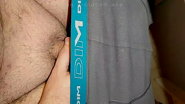 colomerxx666 online show from May 2026 07:41:01 PM